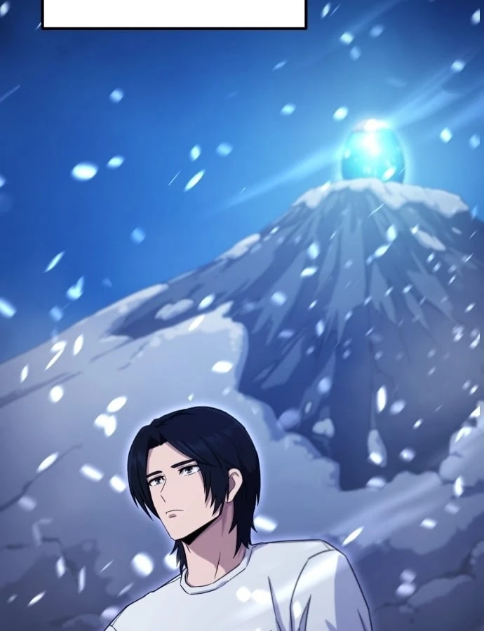 Cuộc Sống Hiện Đại Của Đấng Tối Cao Chapter  1 - 304