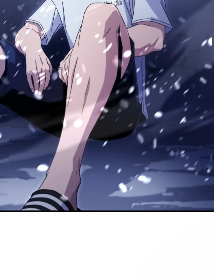 Cuộc Sống Hiện Đại Của Đấng Tối Cao Chapter  1 - 305