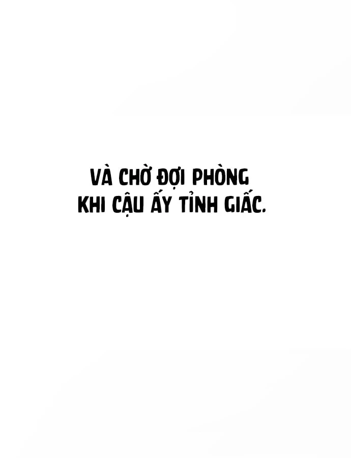 Cuộc Sống Hiện Đại Của Đấng Tối Cao Chapter  1 - 306