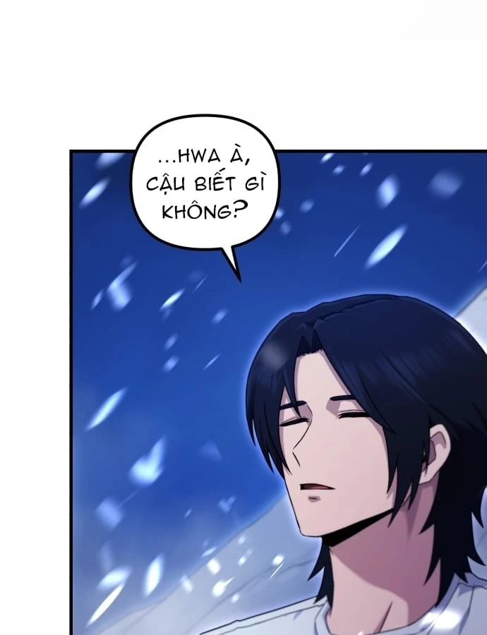 Cuộc Sống Hiện Đại Của Đấng Tối Cao Chapter  1 - 307