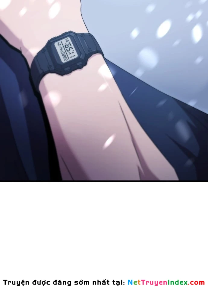 Cuộc Sống Hiện Đại Của Đấng Tối Cao Chapter  1 - 310