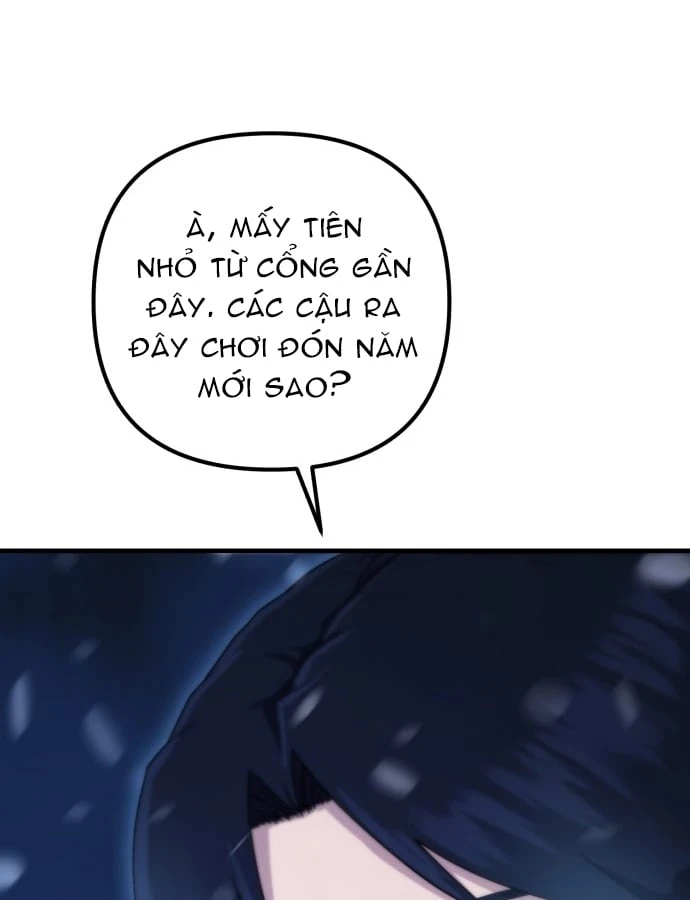 Cuộc Sống Hiện Đại Của Đấng Tối Cao Chapter  1 - 311