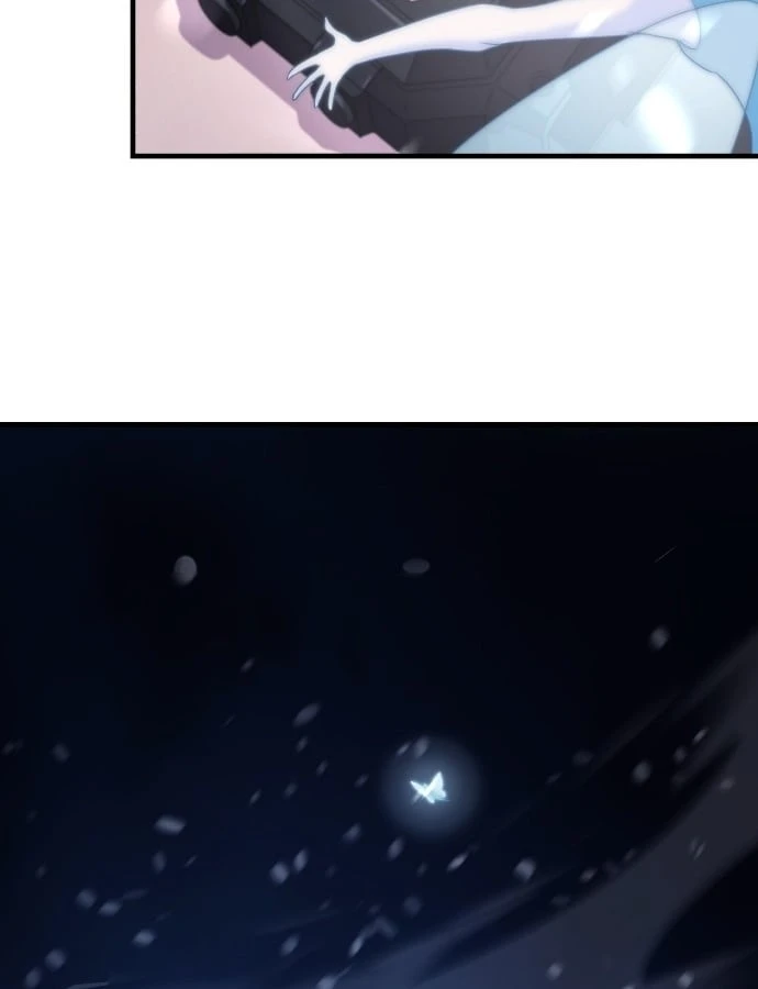 Cuộc Sống Hiện Đại Của Đấng Tối Cao Chapter  1 - 314