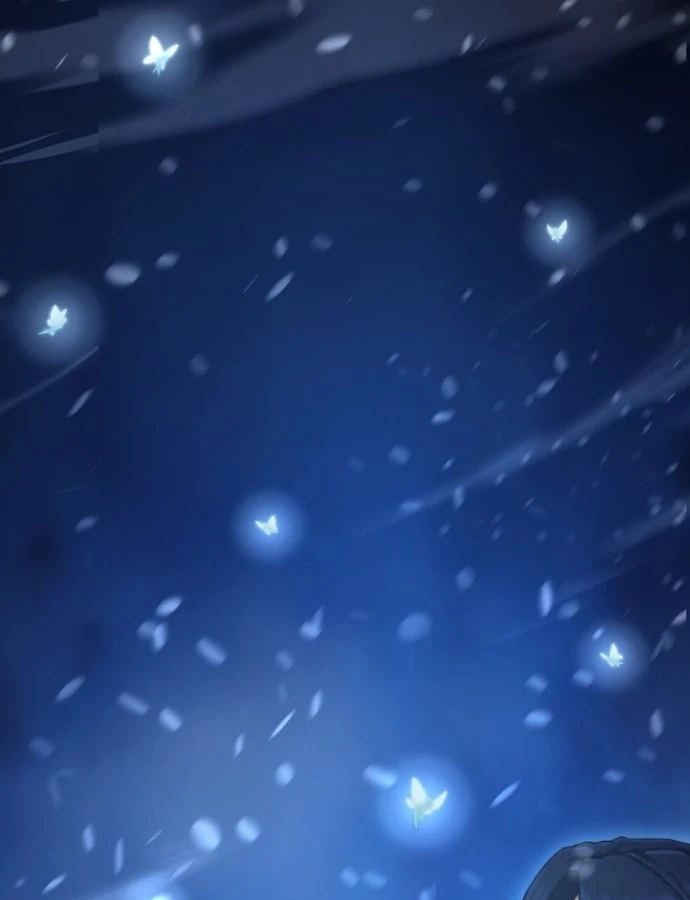 Cuộc Sống Hiện Đại Của Đấng Tối Cao Chapter  1 - 315