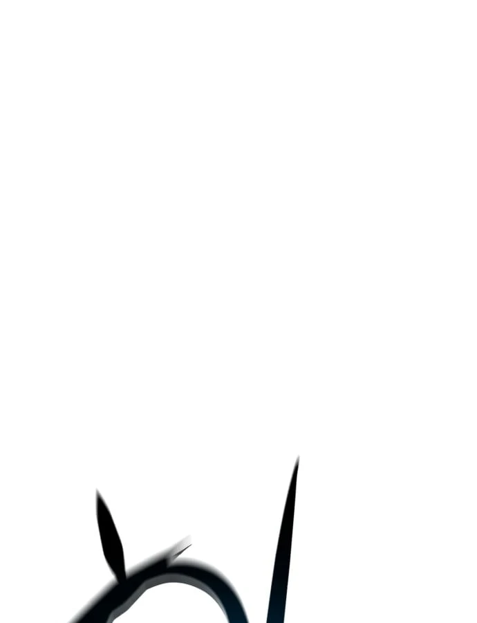 Cuộc Sống Hiện Đại Của Đấng Tối Cao Chapter  1 - 318