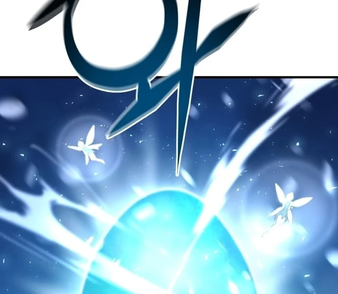 Cuộc Sống Hiện Đại Của Đấng Tối Cao Chapter  1 - 319