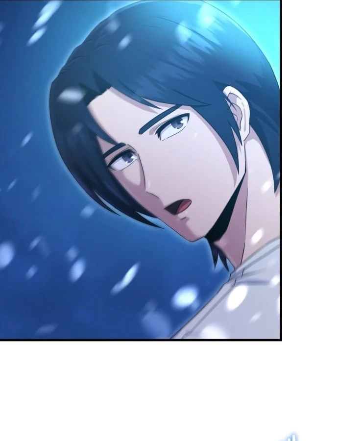 Cuộc Sống Hiện Đại Của Đấng Tối Cao Chapter  1 - 321