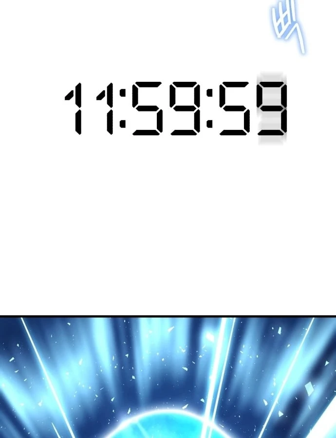 Cuộc Sống Hiện Đại Của Đấng Tối Cao Chapter  1 - 322