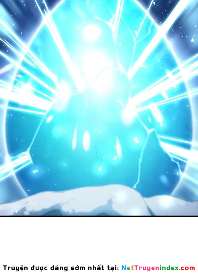 Cuộc Sống Hiện Đại Của Đấng Tối Cao Chapter  1 - 323