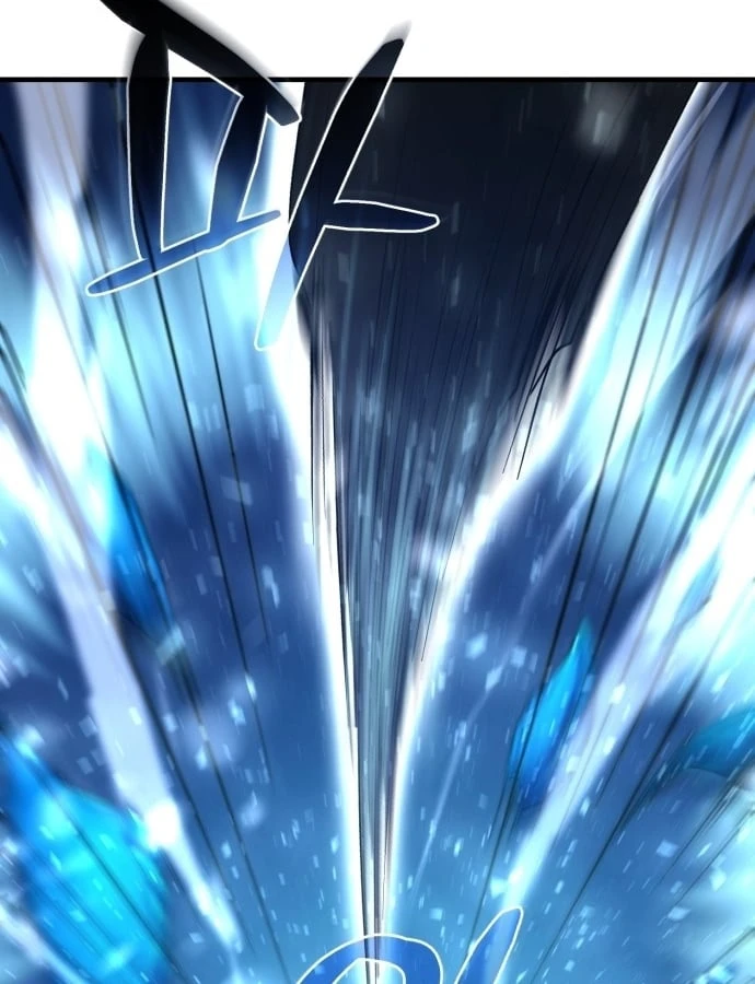 Cuộc Sống Hiện Đại Của Đấng Tối Cao Chapter  1 - 326