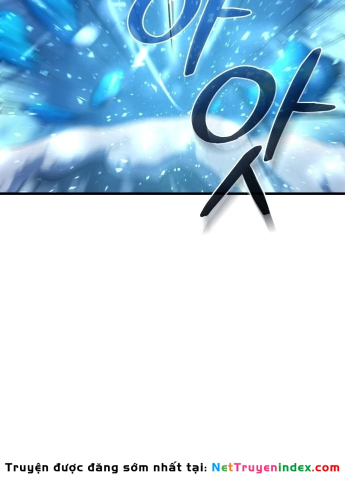 Cuộc Sống Hiện Đại Của Đấng Tối Cao Chapter  1 - 327