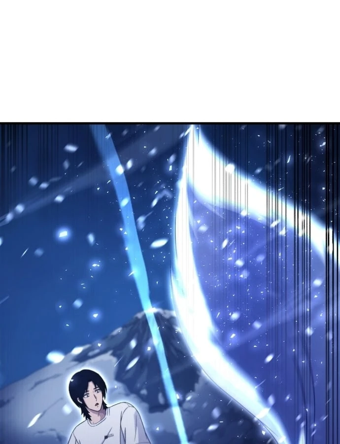 Cuộc Sống Hiện Đại Của Đấng Tối Cao Chapter  1 - 328