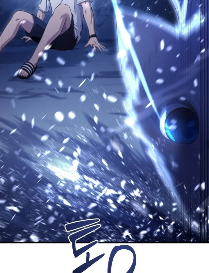 Cuộc Sống Hiện Đại Của Đấng Tối Cao Chapter  1 - 329