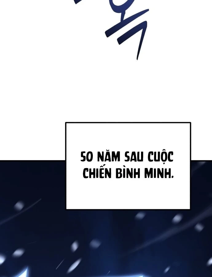 Cuộc Sống Hiện Đại Của Đấng Tối Cao Chapter  1 - 330