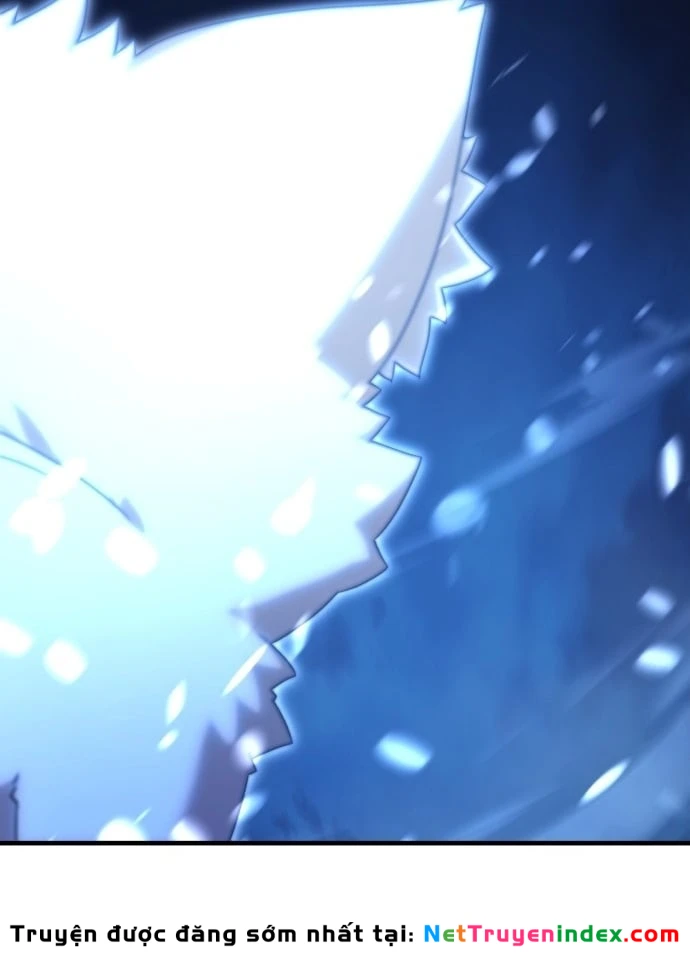 Cuộc Sống Hiện Đại Của Đấng Tối Cao Chapter  1 - 331