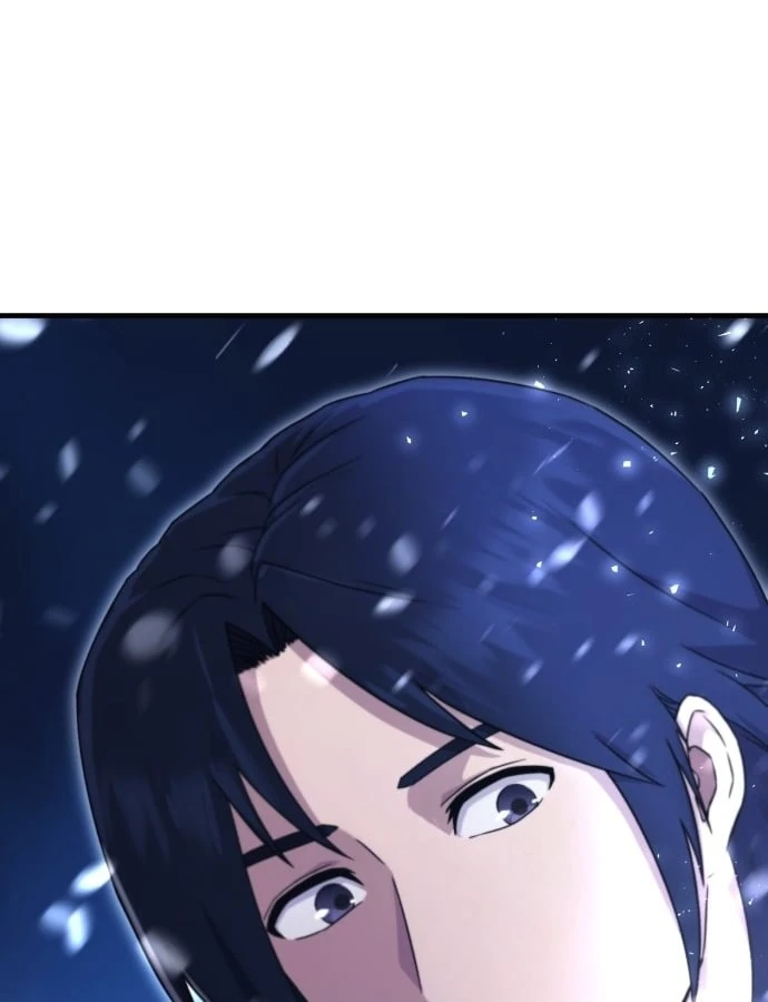 Cuộc Sống Hiện Đại Của Đấng Tối Cao Chapter  1 - 332