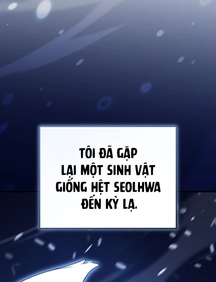 Cuộc Sống Hiện Đại Của Đấng Tối Cao Chapter  1 - 334