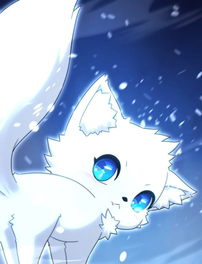 Cuộc Sống Hiện Đại Của Đấng Tối Cao Chapter  1 - 335