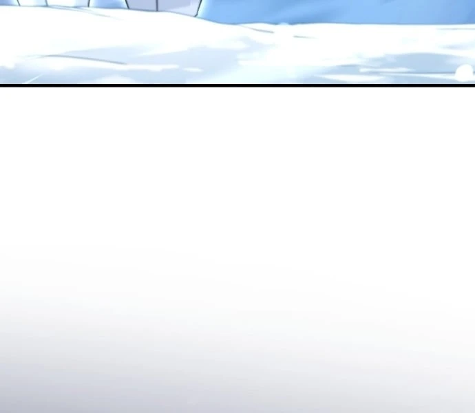 Cuộc Sống Hiện Đại Của Đấng Tối Cao Chapter  1 - 336