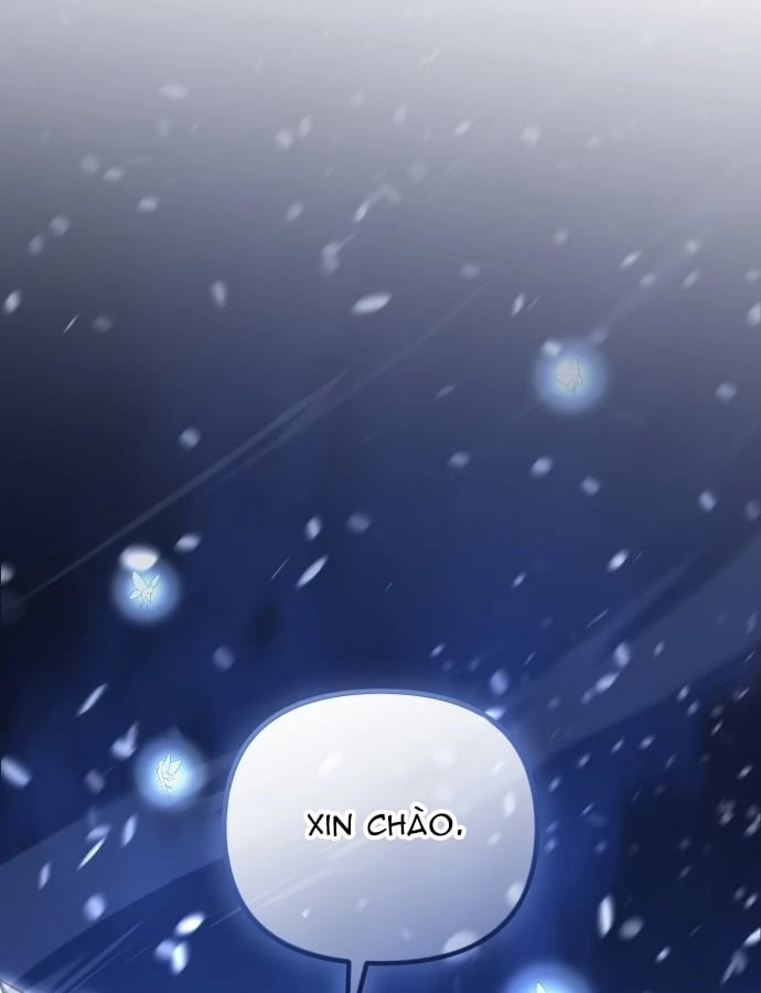 Cuộc Sống Hiện Đại Của Đấng Tối Cao Chapter  1 - 337