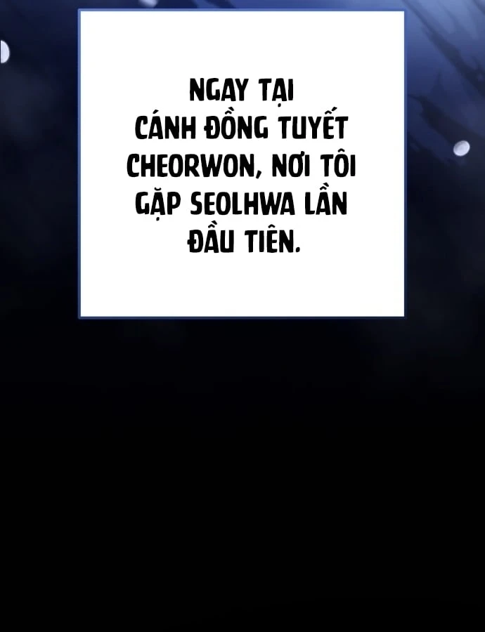 Cuộc Sống Hiện Đại Của Đấng Tối Cao Chapter  1 - 339