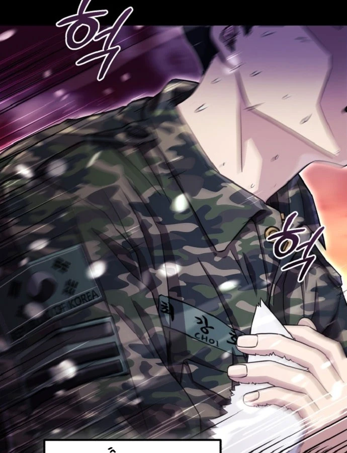 Cuộc Sống Hiện Đại Của Đấng Tối Cao Chapter 2 - 2