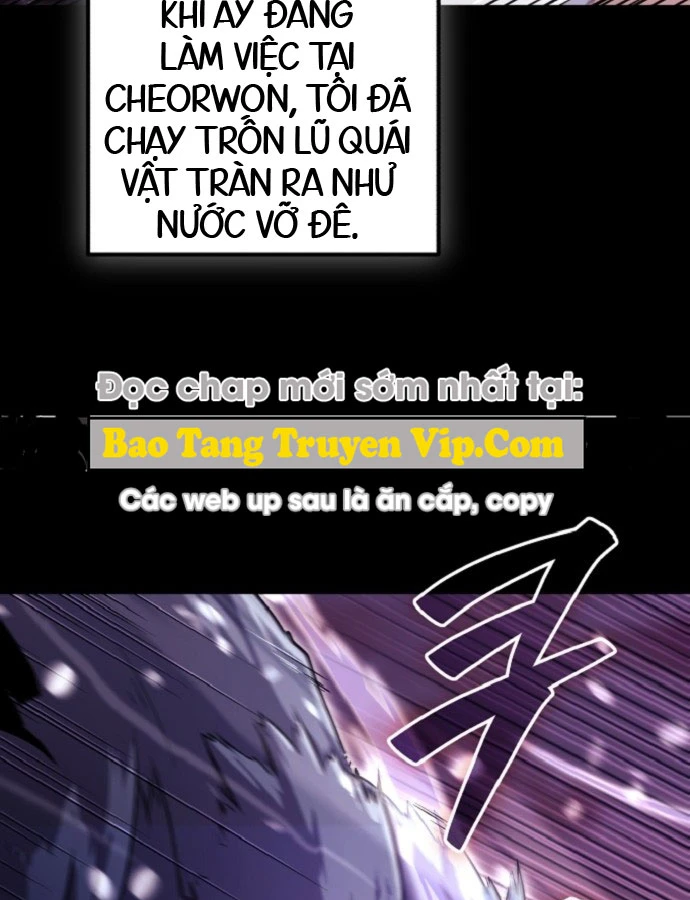 Cuộc Sống Hiện Đại Của Đấng Tối Cao Chapter 2 - 3