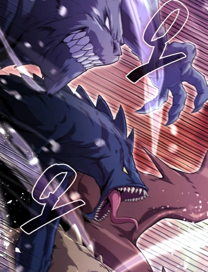 Cuộc Sống Hiện Đại Của Đấng Tối Cao Chapter 2 - 4