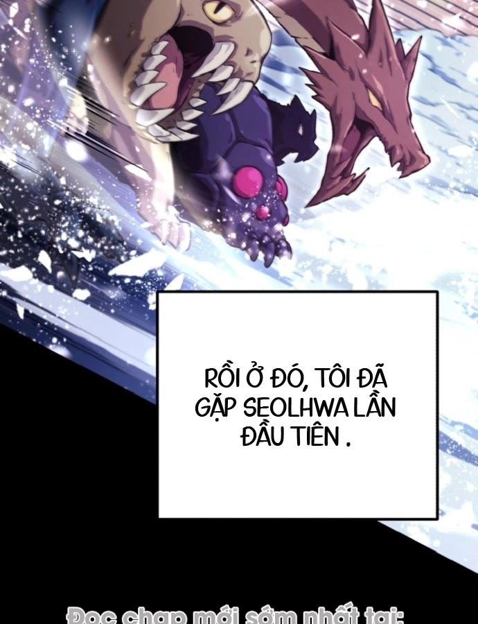 Cuộc Sống Hiện Đại Của Đấng Tối Cao Chapter 2 - 5