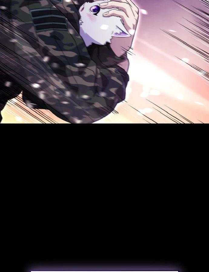 Cuộc Sống Hiện Đại Của Đấng Tối Cao Chapter 2 - 7