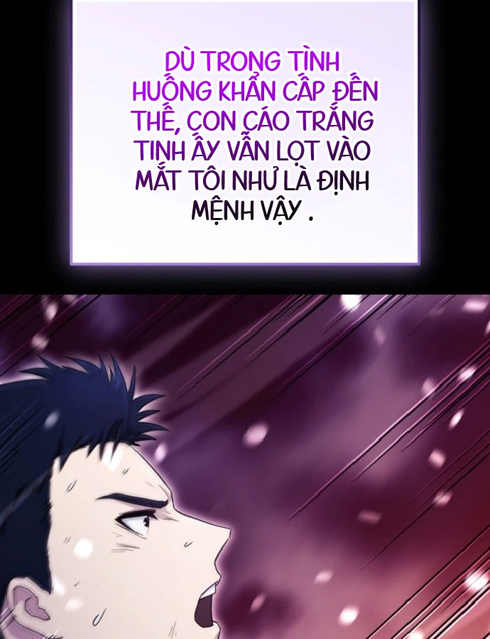 Cuộc Sống Hiện Đại Của Đấng Tối Cao Chapter 2 - 8