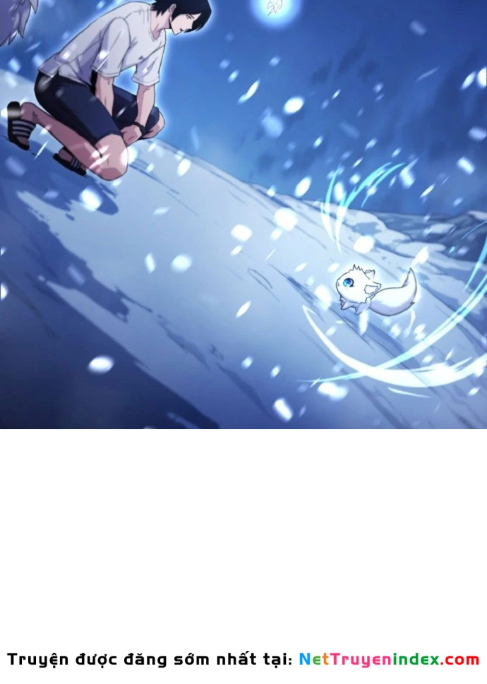 Cuộc Sống Hiện Đại Của Đấng Tối Cao Chapter 2 - 14