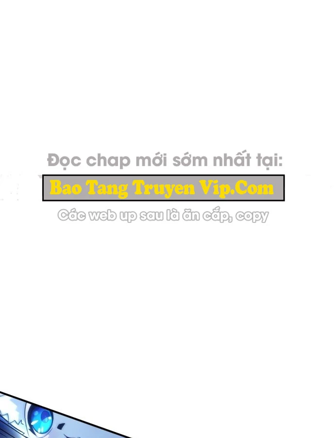 Cuộc Sống Hiện Đại Của Đấng Tối Cao Chapter 2 - 15