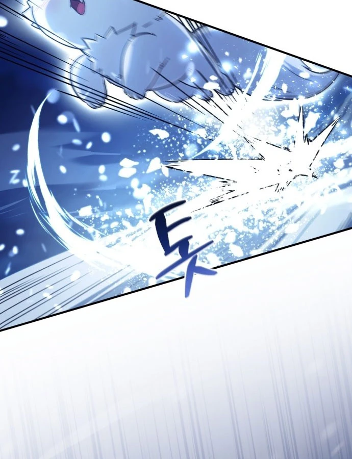 Cuộc Sống Hiện Đại Của Đấng Tối Cao Chapter 2 - 16