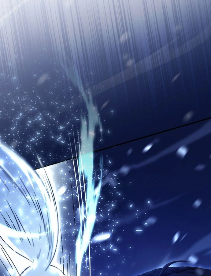 Cuộc Sống Hiện Đại Của Đấng Tối Cao Chapter 2 - 17