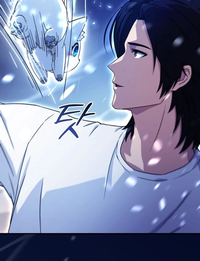 Cuộc Sống Hiện Đại Của Đấng Tối Cao Chapter 2 - 18