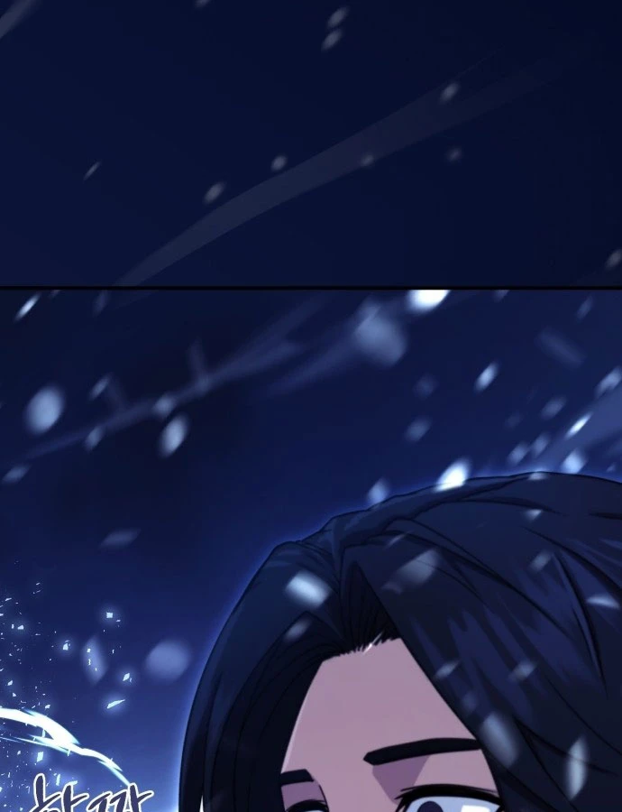 Cuộc Sống Hiện Đại Của Đấng Tối Cao Chapter 2 - 19