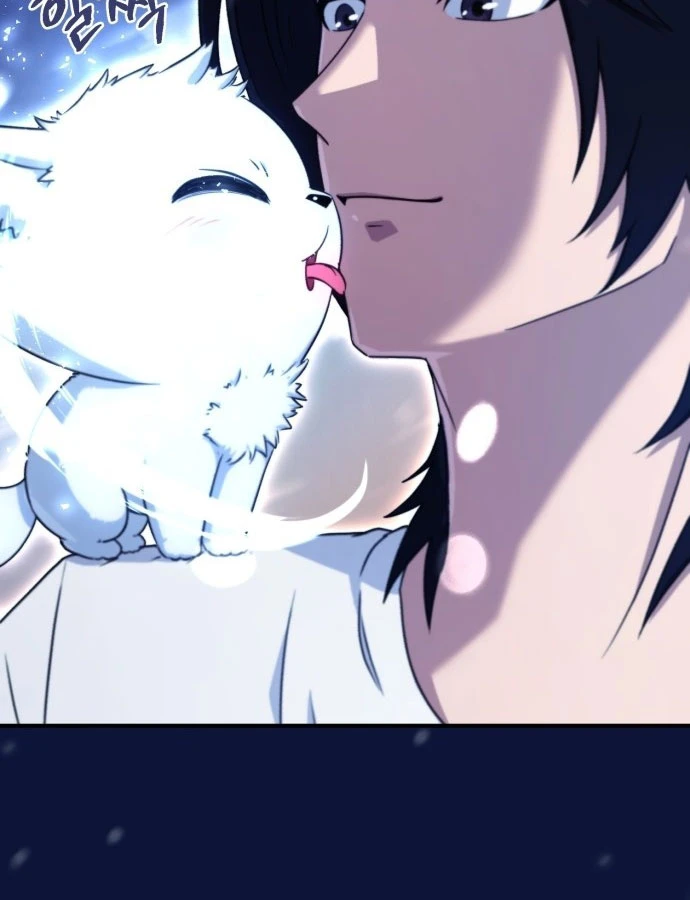 Cuộc Sống Hiện Đại Của Đấng Tối Cao Chapter 2 - 20