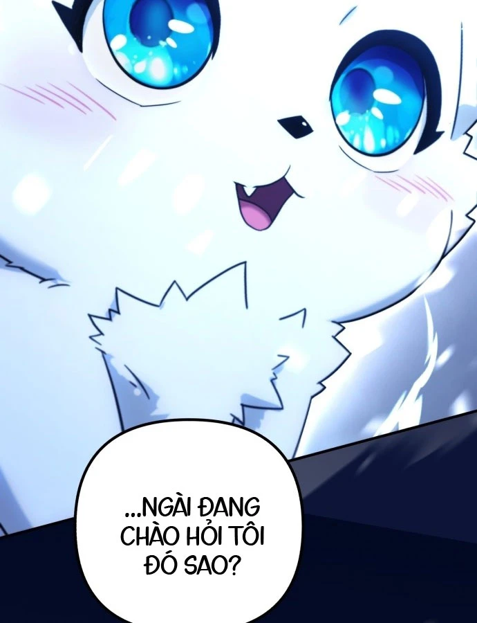 Cuộc Sống Hiện Đại Của Đấng Tối Cao Chapter 2 - 22