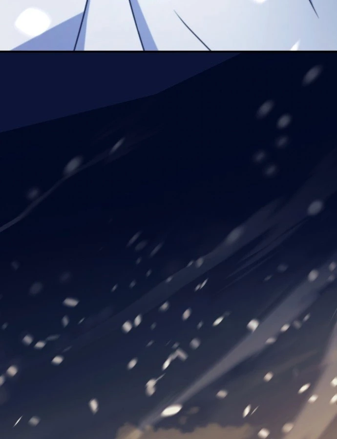 Cuộc Sống Hiện Đại Của Đấng Tối Cao Chapter 2 - 25