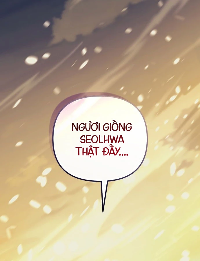 Cuộc Sống Hiện Đại Của Đấng Tối Cao Chapter 2 - 26