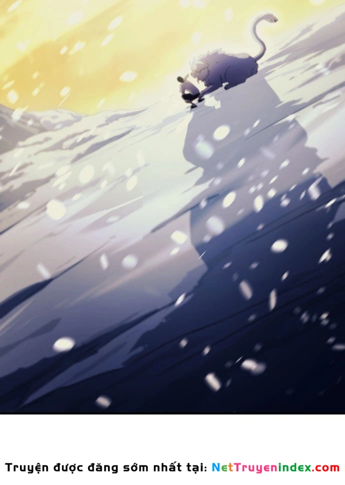 Cuộc Sống Hiện Đại Của Đấng Tối Cao Chapter 2 - 27