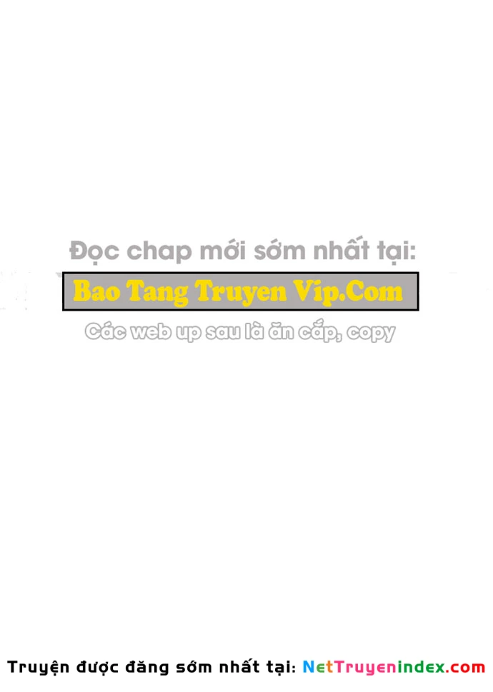Cuộc Sống Hiện Đại Của Đấng Tối Cao Chapter 2 - 30