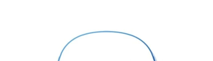 Cuộc Sống Hiện Đại Của Đấng Tối Cao Chapter 2 - 33