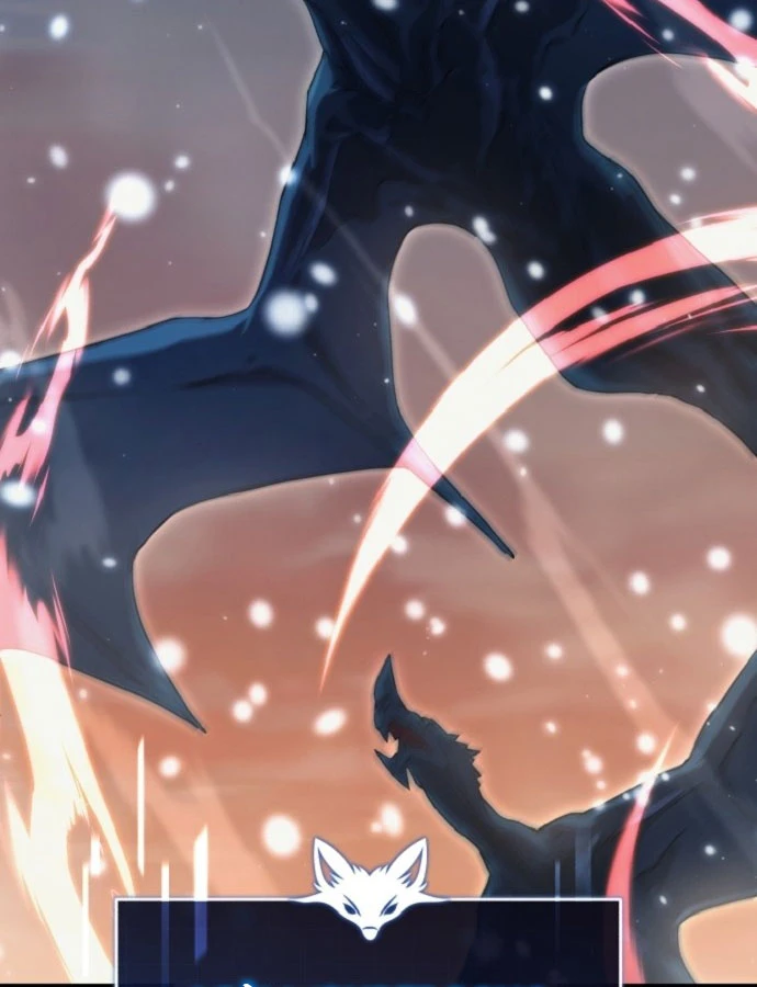 Cuộc Sống Hiện Đại Của Đấng Tối Cao Chapter 2 - 35