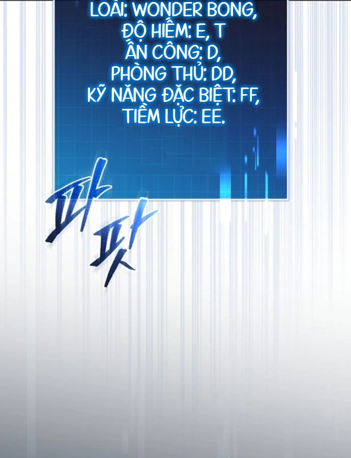 Cuộc Sống Hiện Đại Của Đấng Tối Cao Chapter 2 - 36