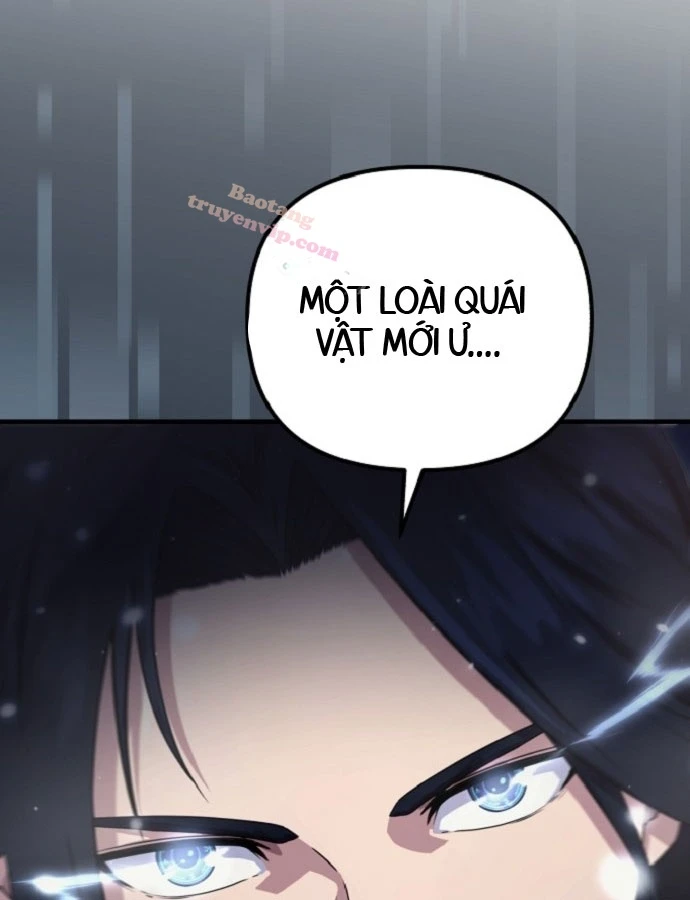 Cuộc Sống Hiện Đại Của Đấng Tối Cao Chapter 2 - 37