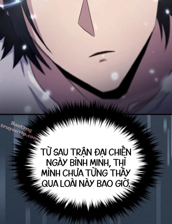 Cuộc Sống Hiện Đại Của Đấng Tối Cao Chapter 2 - 38