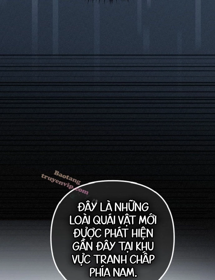 Cuộc Sống Hiện Đại Của Đấng Tối Cao Chapter 2 - 39