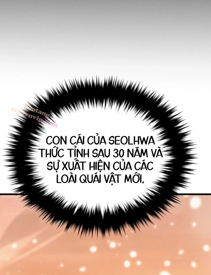 Cuộc Sống Hiện Đại Của Đấng Tối Cao Chapter 2 - 42